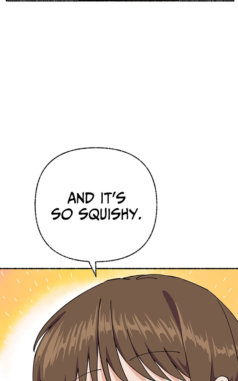 My Little Sister is theDemon Lord! Ep. 36 - A Day in the Life of Malsook (2) page 70 - 