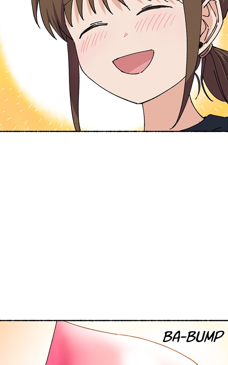 My Little Sister is theDemon Lord! Ep. 36 - A Day in the Life of Malsook (2) page 71 - 