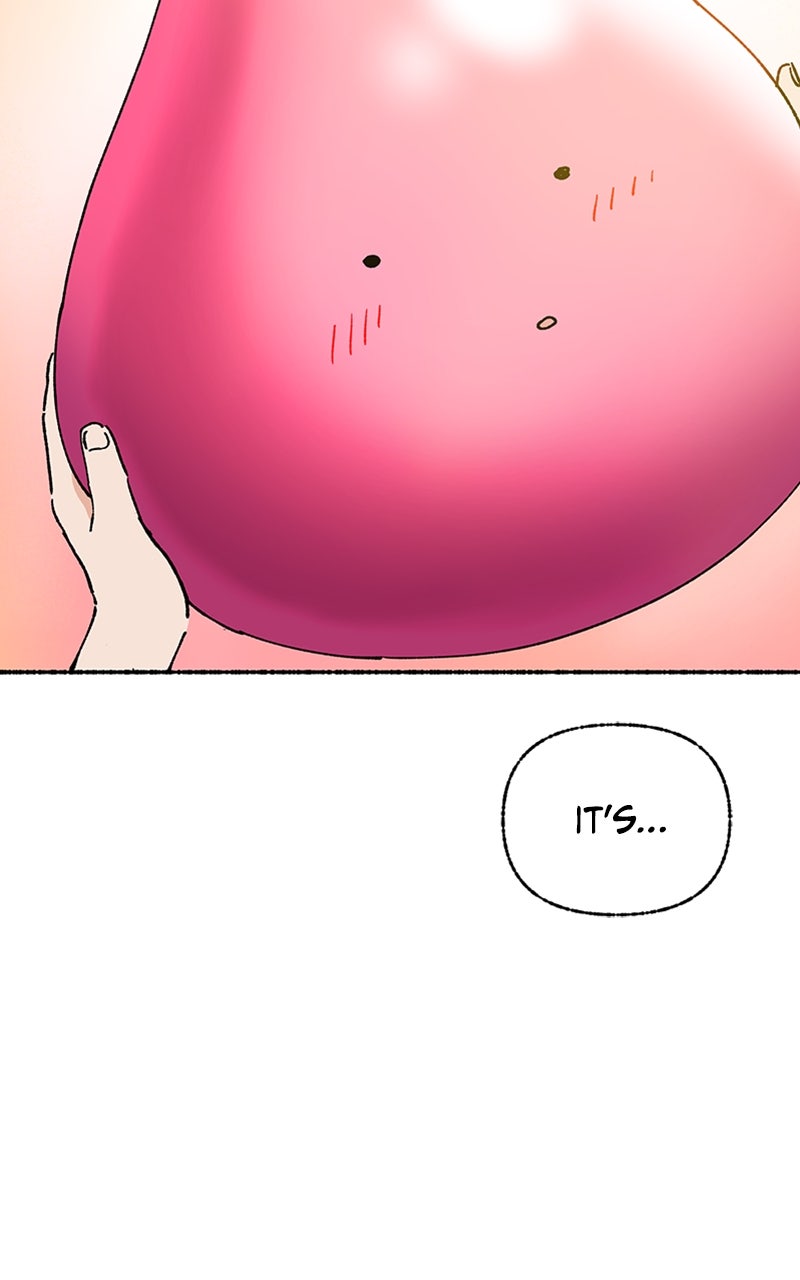 My Little Sister is theDemon Lord! Ep. 36 - A Day in the Life of Malsook (2) page 72 - 
