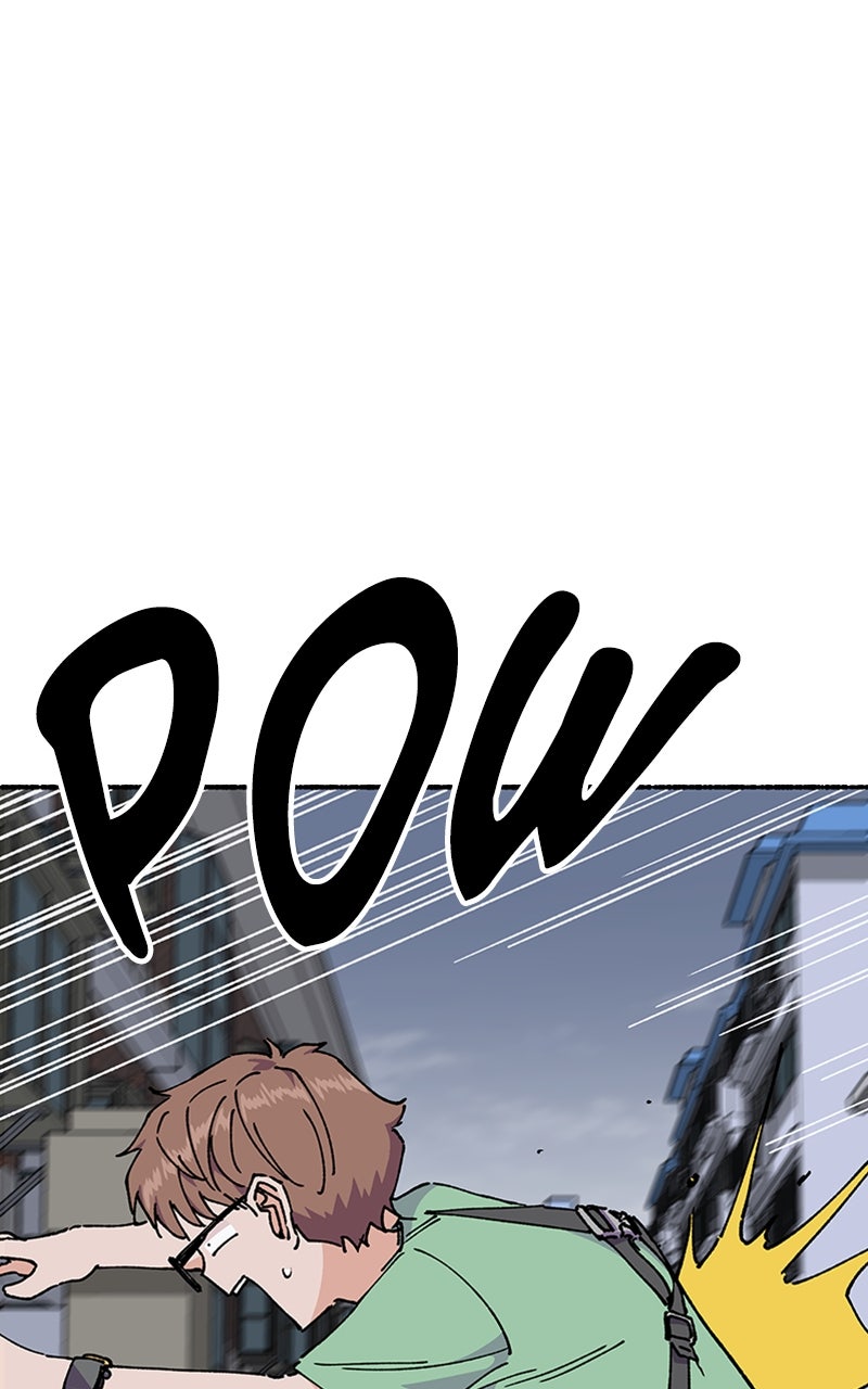 My Little Sister is theDemon Lord! Ep. 36 - A Day in the Life of Malsook (2) page 83 - 