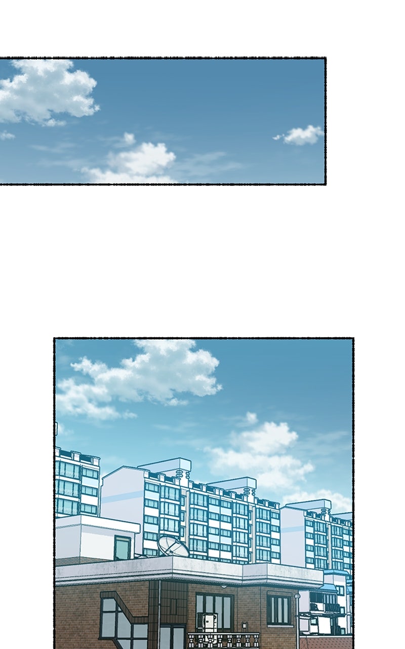 My Little Sister is theDemon Lord! Ep. 36 - A Day in the Life of Malsook (2) page 87 - 