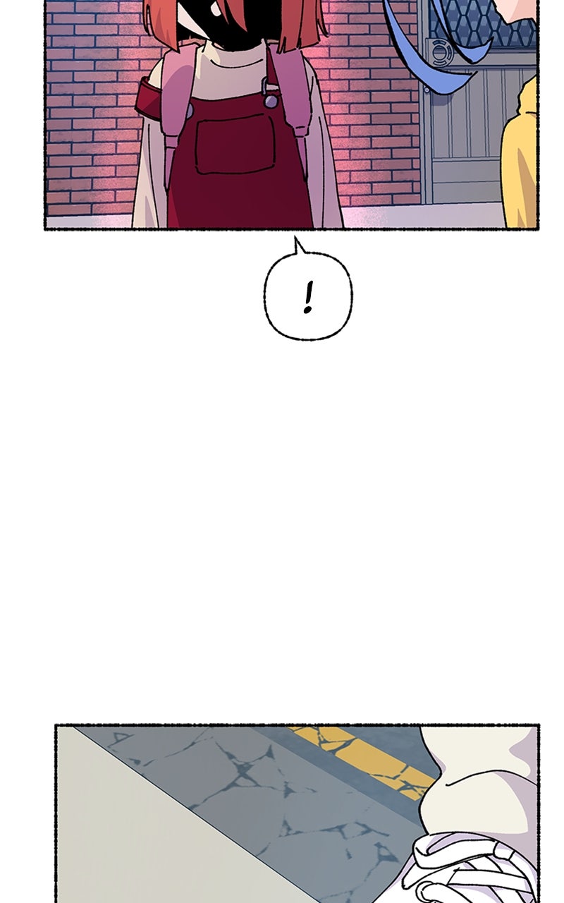My Little Sister is theDemon Lord! Ep. 36 - A Day in the Life of Malsook (2) page 10 - 