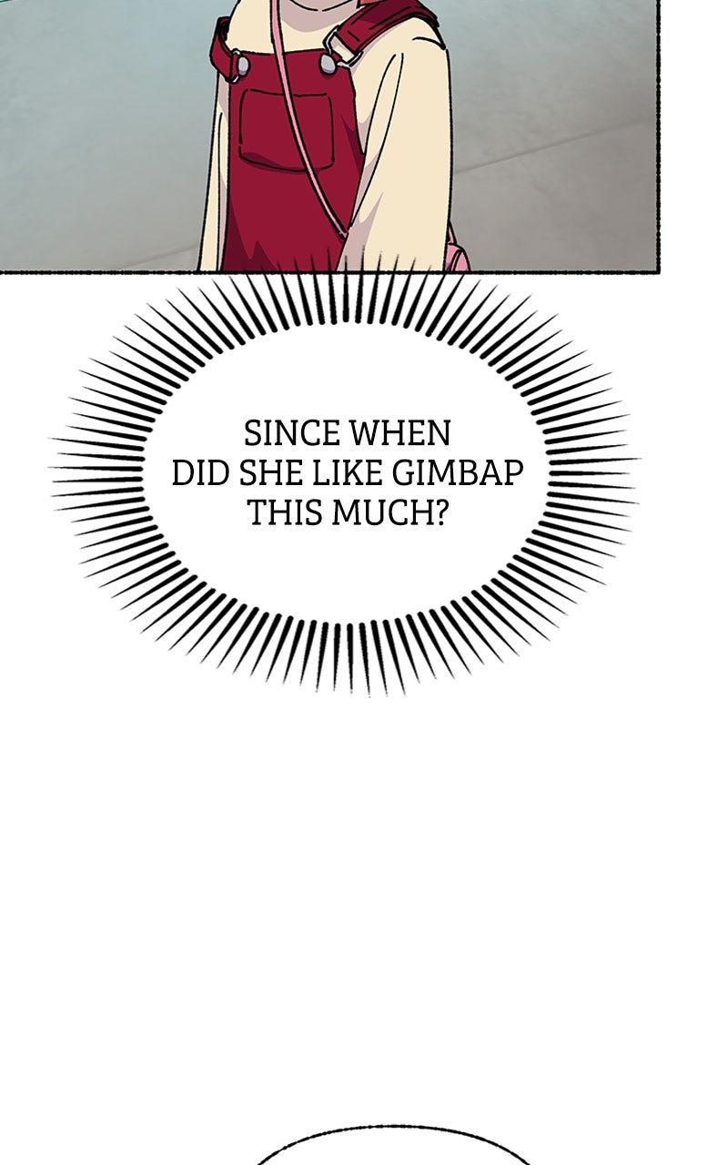 My Little Sister is theDemon Lord! Ep. 37 - Field Trip!: To The Supermarket page 18 - 