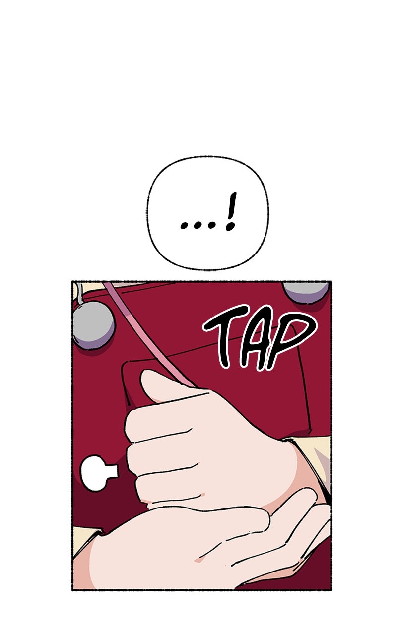 My Little Sister is theDemon Lord! Ep. 37 - Field Trip!: To The Supermarket page 35 - 