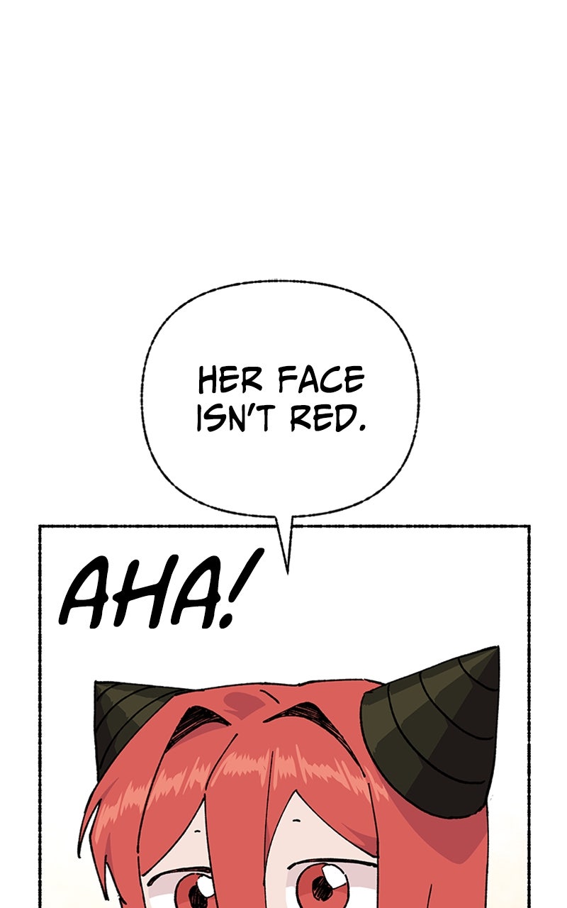 My Little Sister is theDemon Lord! Ep. 37 - Field Trip!: To The Supermarket page 36 - 