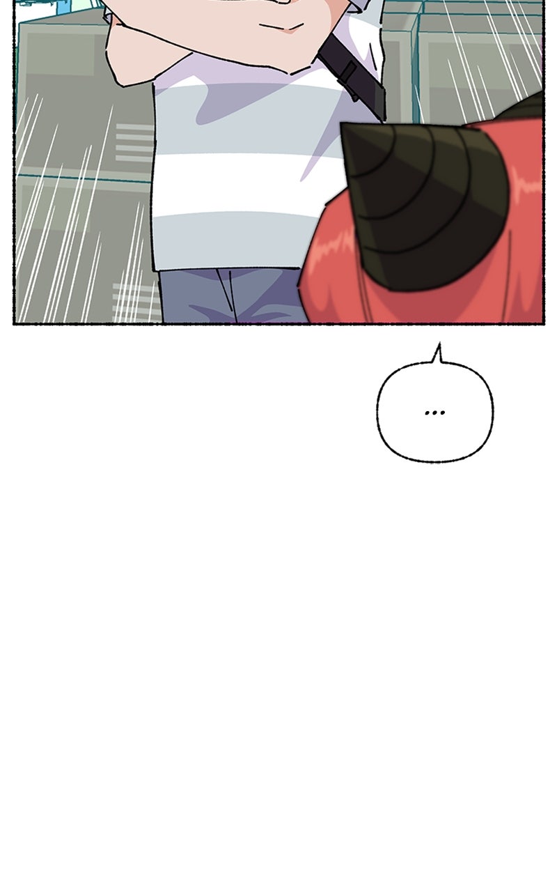 My Little Sister is theDemon Lord! Ep. 37 - Field Trip!: To The Supermarket page 72 - 