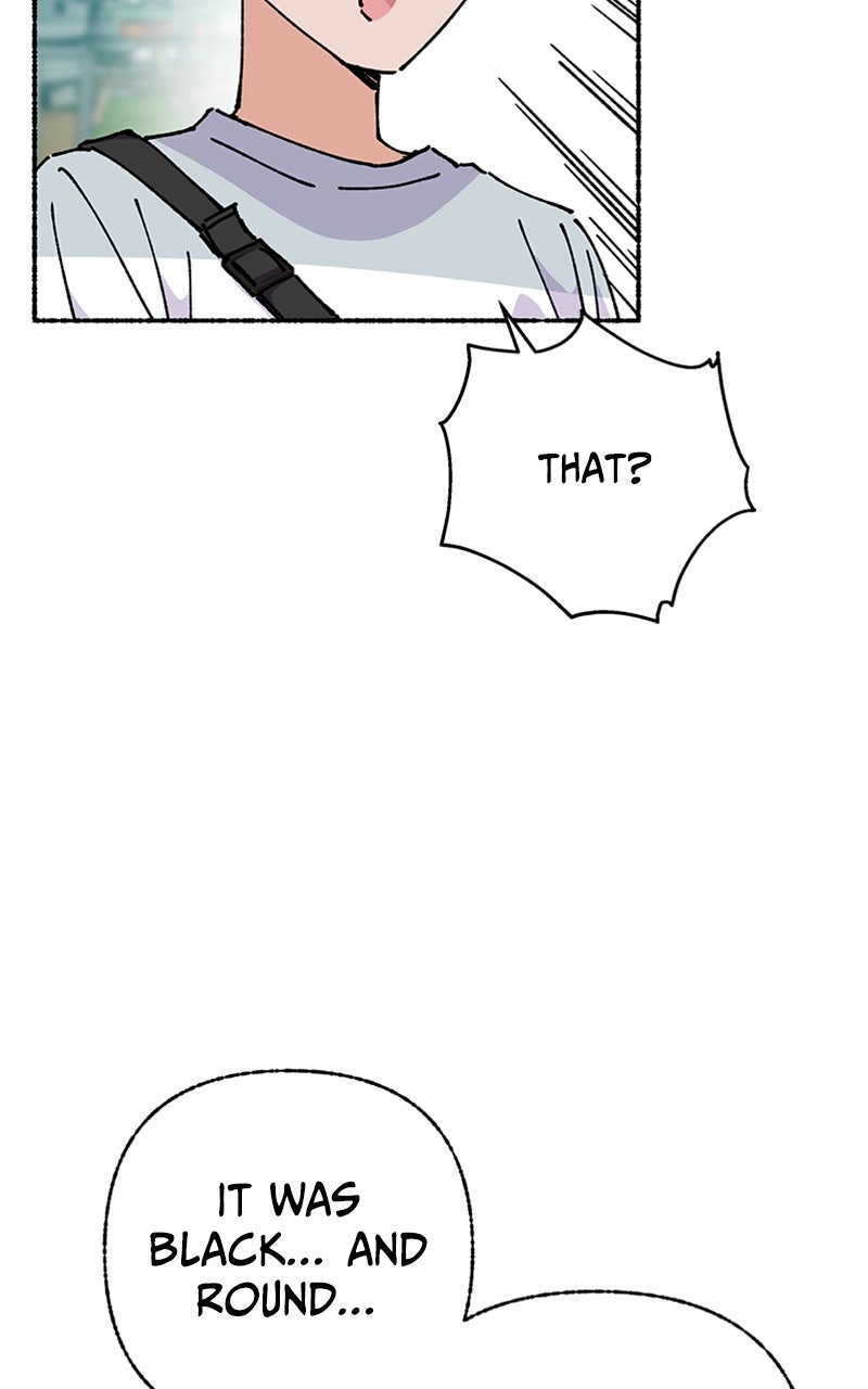 My Little Sister is theDemon Lord! Ep. 37 - Field Trip!: To The Supermarket page 76 - 