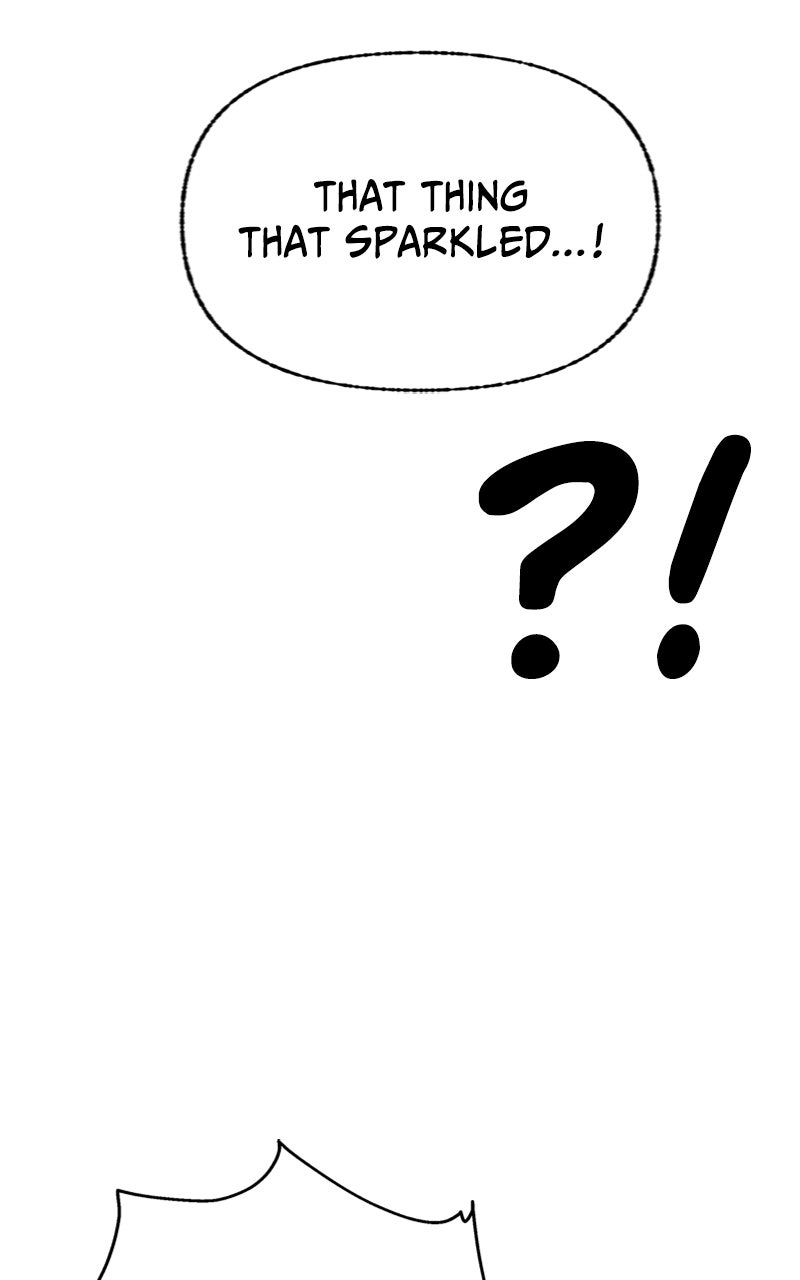 My Little Sister is theDemon Lord! Ep. 37 - Field Trip!: To The Supermarket page 78 - 