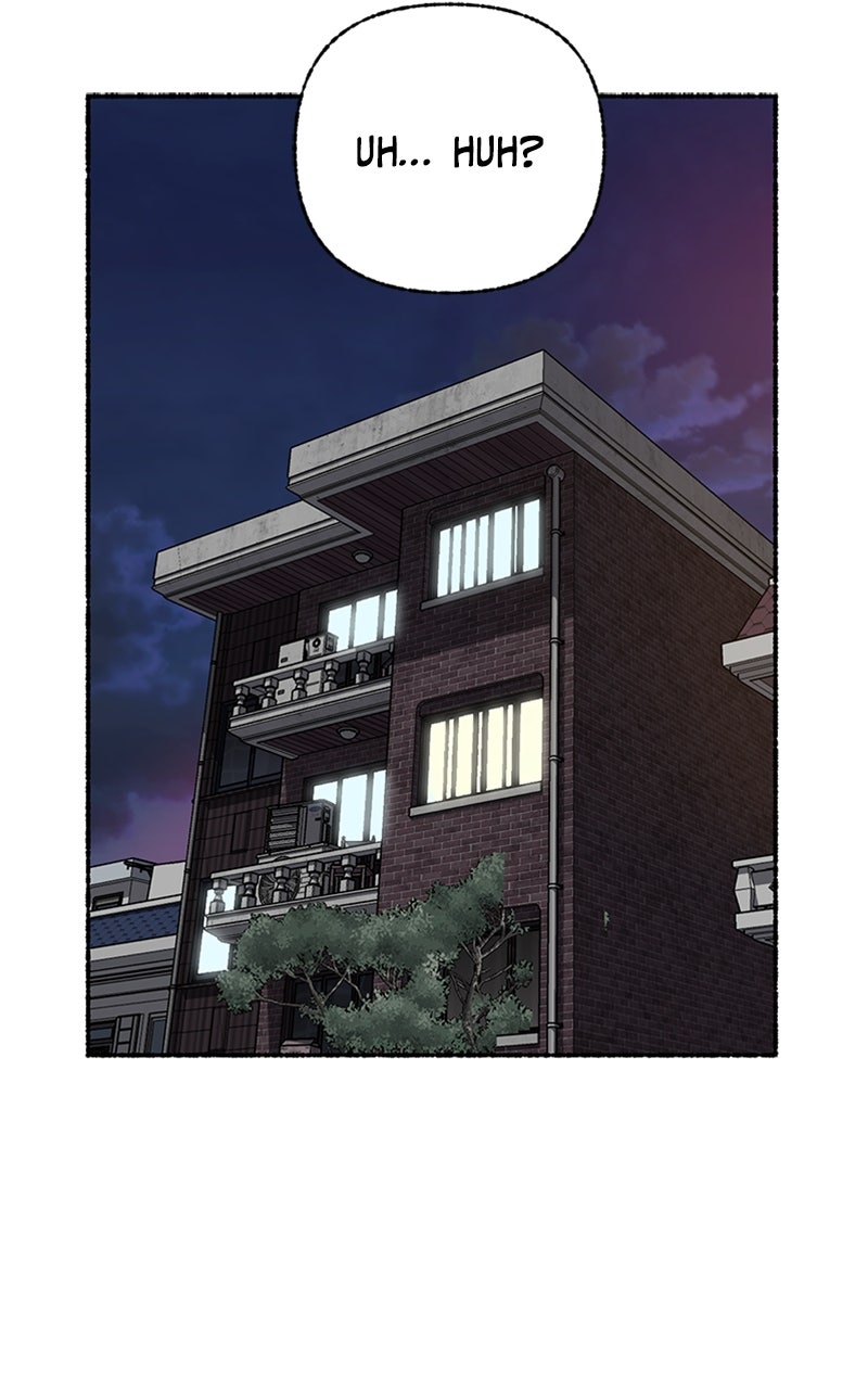 My Little Sister is theDemon Lord! Ep. 38 - Field Trip!: Lunchbox page 2 - 