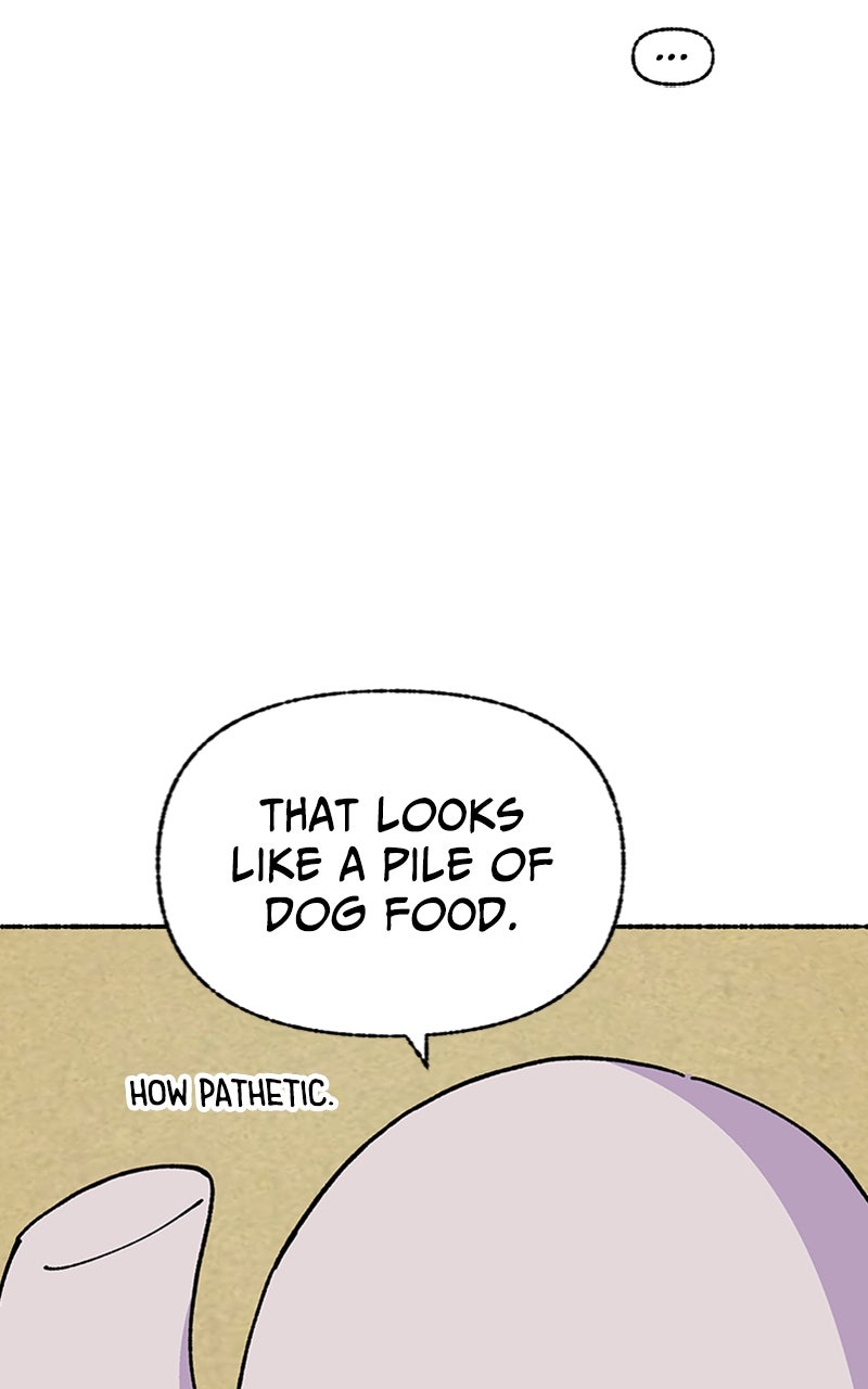 My Little Sister is theDemon Lord! Ep. 38 - Field Trip!: Lunchbox page 13 - 