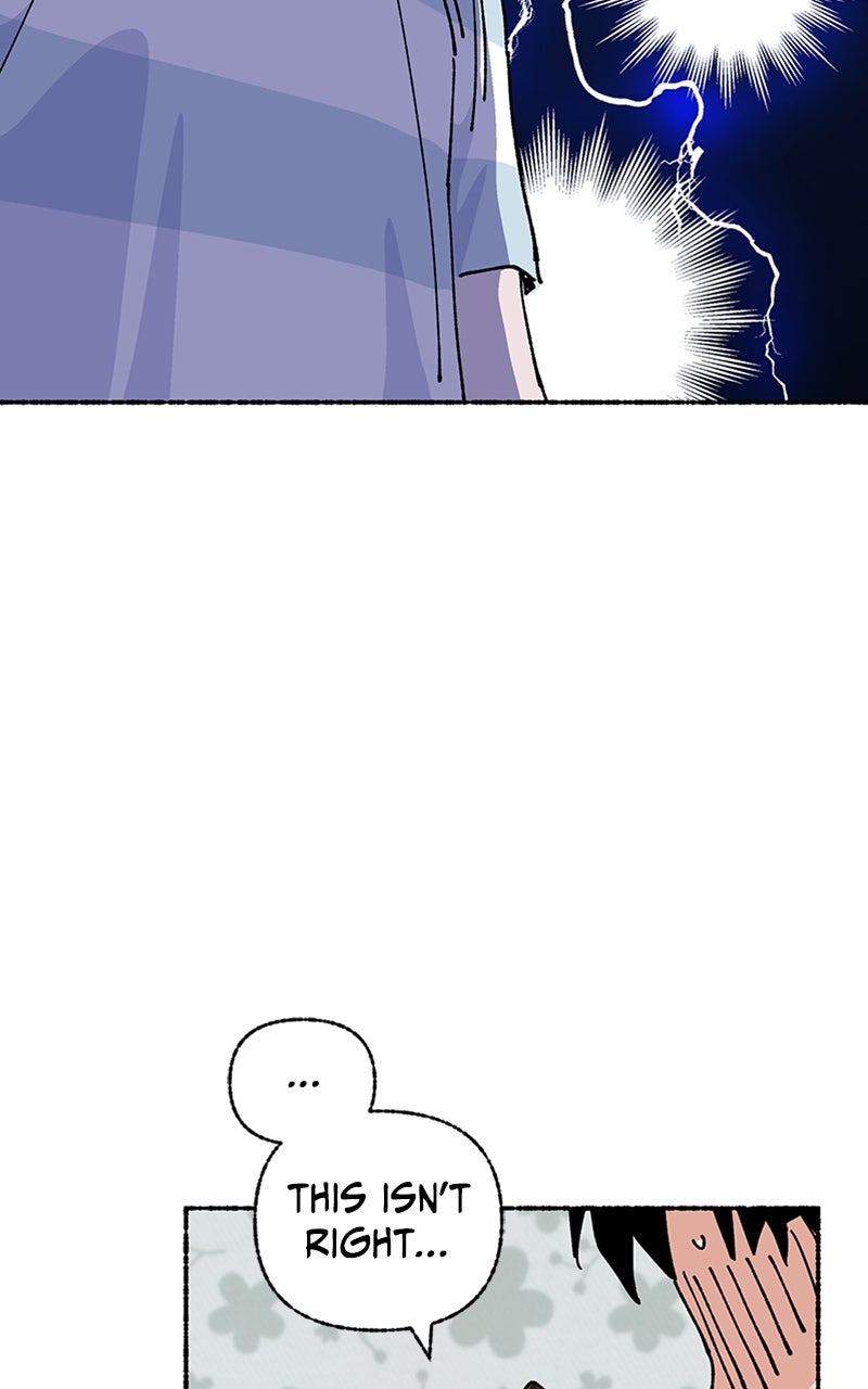 My Little Sister is theDemon Lord! Ep. 38 - Field Trip!: Lunchbox page 19 - 