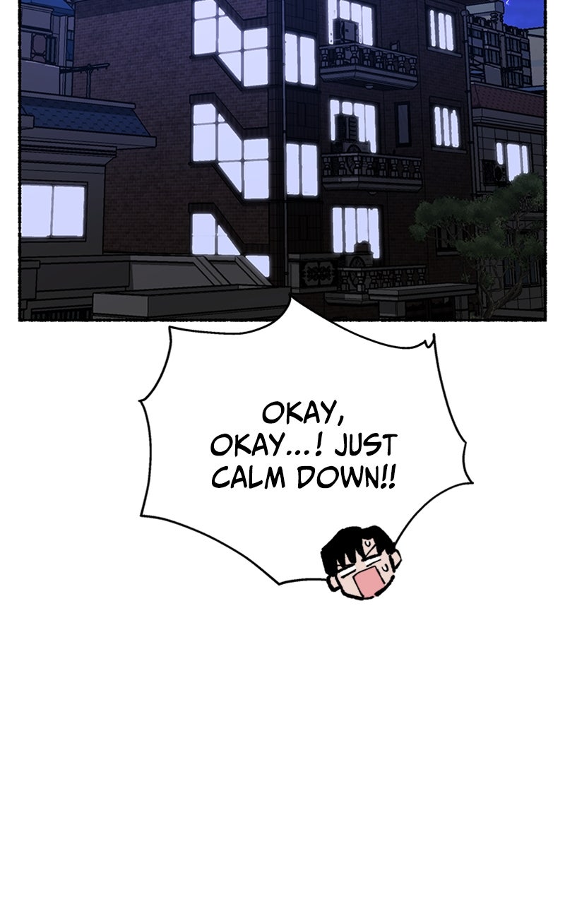 My Little Sister is theDemon Lord! Ep. 38 - Field Trip!: Lunchbox page 32 - 