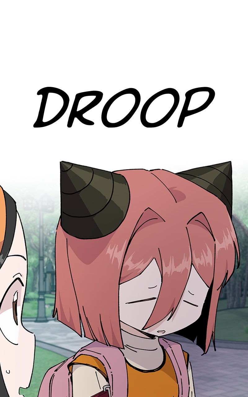My Little Sister is theDemon Lord! Ep. 38 - Field Trip!: Lunchbox page 51 - 