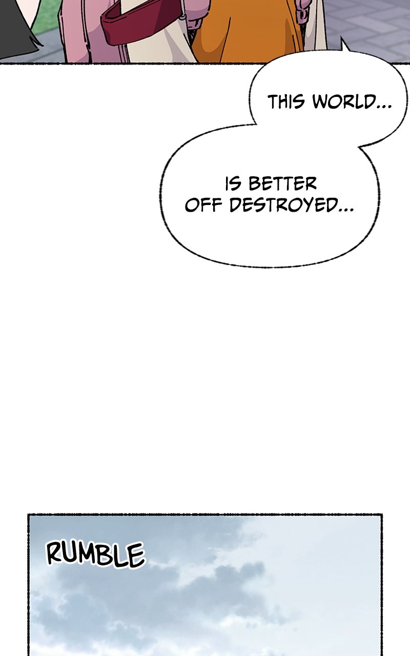 My Little Sister is theDemon Lord! Ep. 38 - Field Trip!: Lunchbox page 52 - 