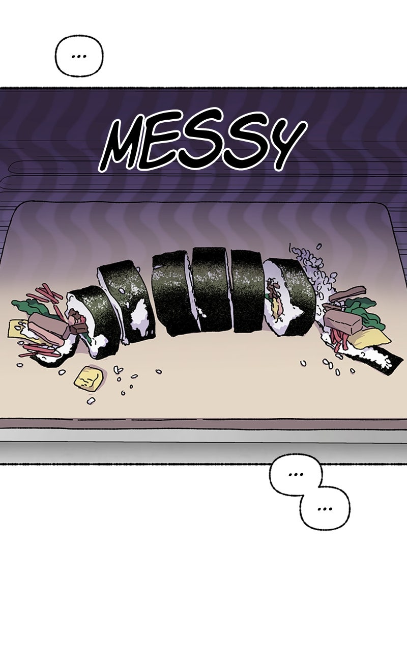 My Little Sister is theDemon Lord! Ep. 38 - Field Trip!: Lunchbox page 7 - 