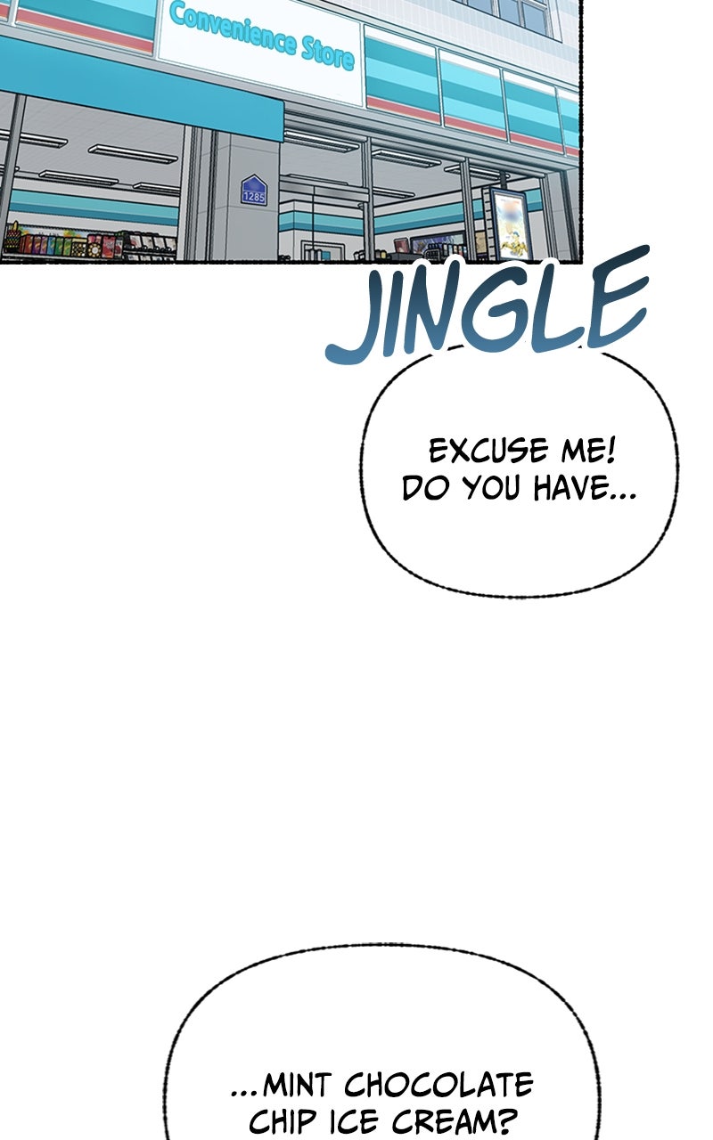 My Little Sister is theDemon Lord! Ep. 38 - Field Trip!: Lunchbox page 68 - 