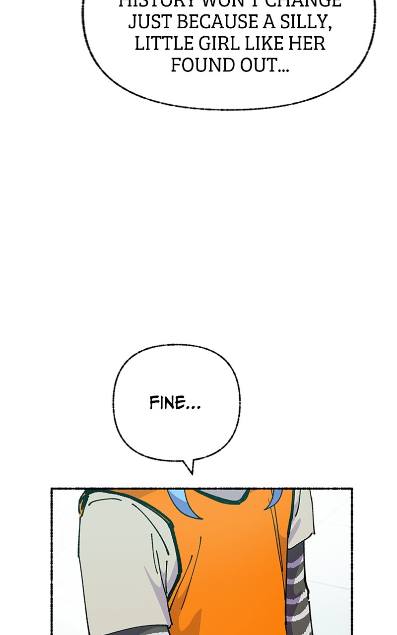 My Little Sister is theDemon Lord! Ep. 38 - Field Trip!: Lunchbox page 79 - 