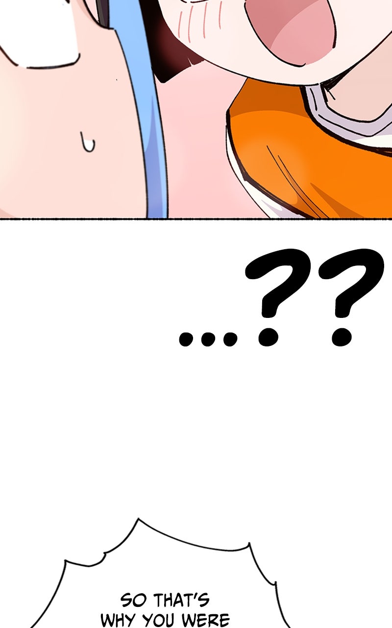 My Little Sister is theDemon Lord! Ep. 38 - Field Trip!: Lunchbox page 84 - 