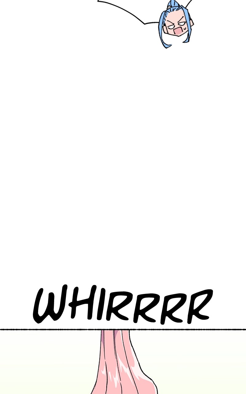 My Little Sister is theDemon Lord! Ep. 38 - Field Trip!: Lunchbox page 86 - 