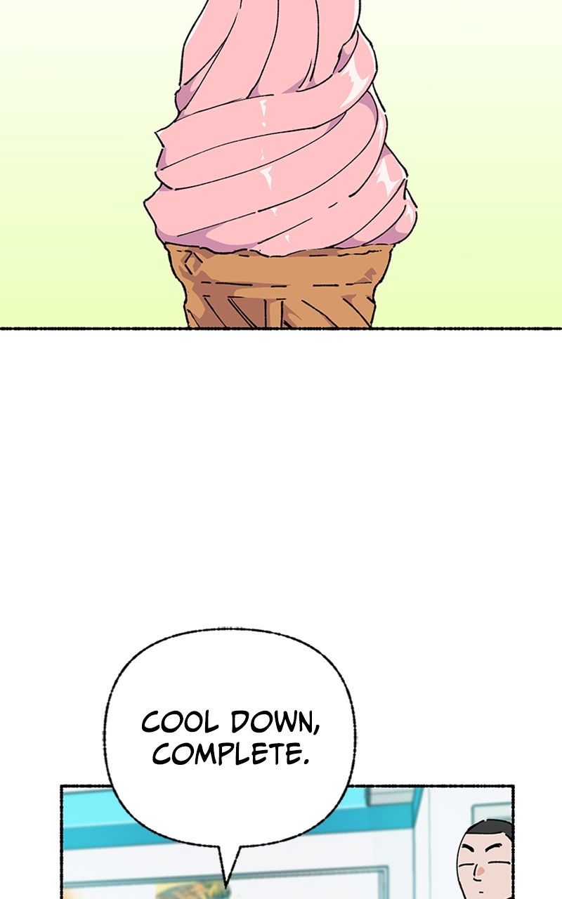 My Little Sister is theDemon Lord! Ep. 38 - Field Trip!: Lunchbox page 87 - 