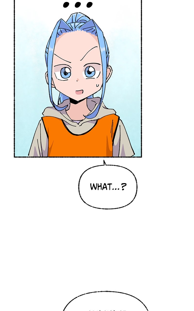 My Little Sister is theDemon Lord! Ep. 38 - Field Trip!: Lunchbox page 92 - 