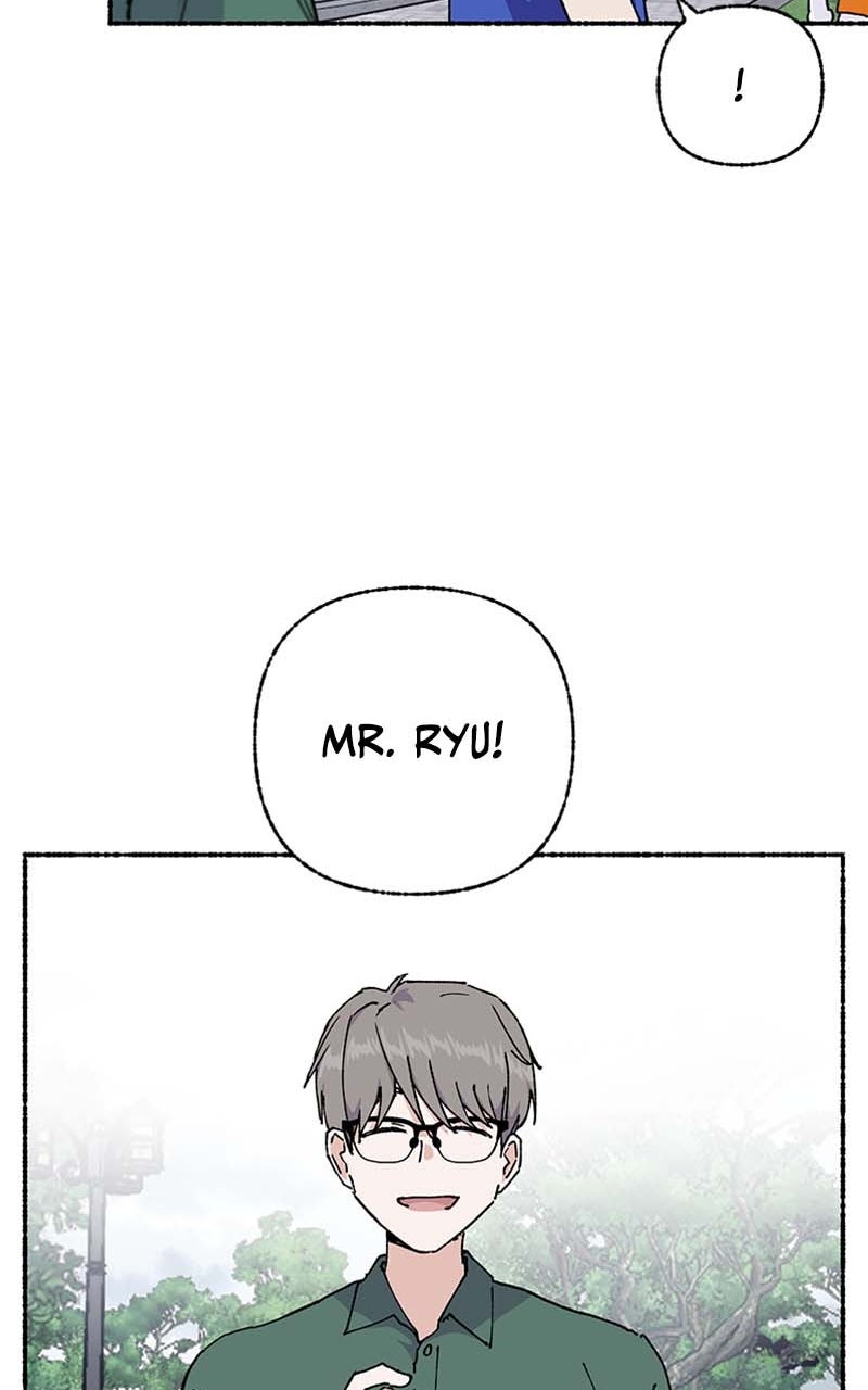 My Little Sister is theDemon Lord! Ep. 39 - Field Trip!: A Joint Operation page 20 - 