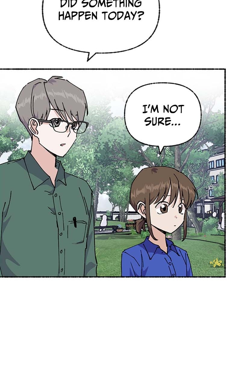 My Little Sister is theDemon Lord! Ep. 39 - Field Trip!: A Joint Operation page 22 - 