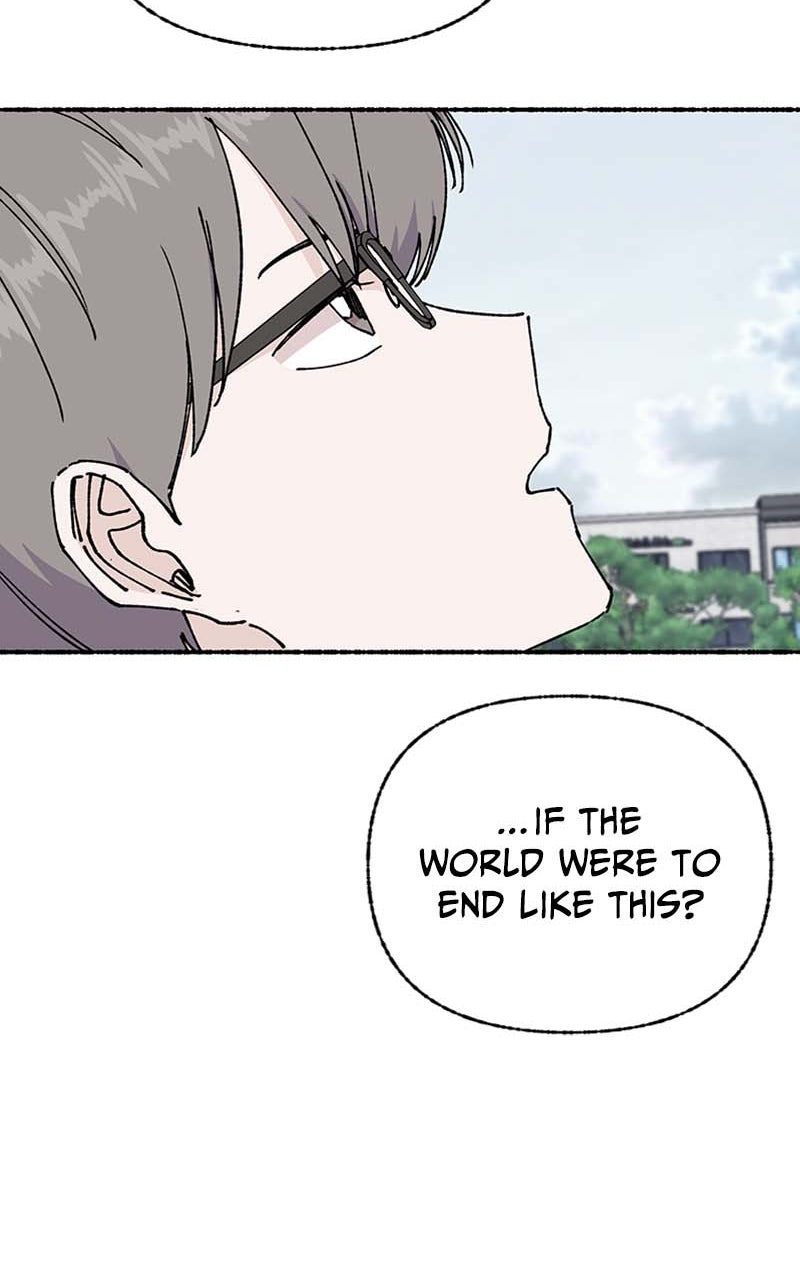 My Little Sister is theDemon Lord! Ep. 39 - Field Trip!: A Joint Operation page 26 - 