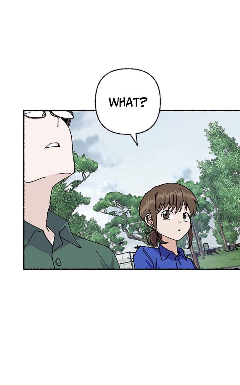 My Little Sister is theDemon Lord! Ep. 39 - Field Trip!: A Joint Operation page 27 - 