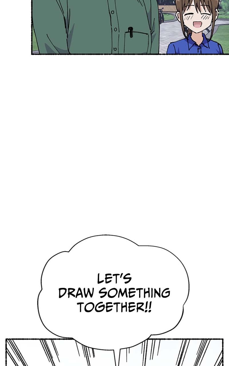 My Little Sister is theDemon Lord! Ep. 39 - Field Trip!: A Joint Operation page 30 - 