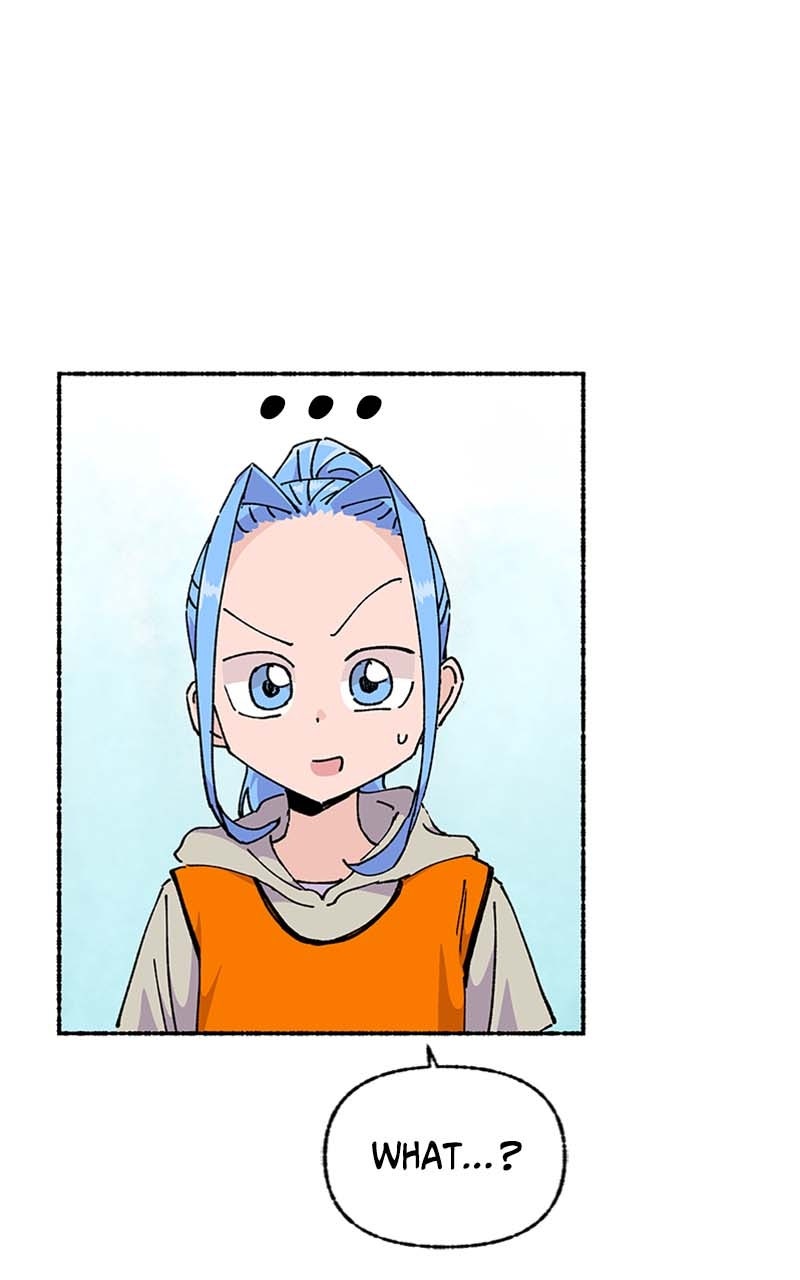 My Little Sister is theDemon Lord! Ep. 39 - Field Trip!: A Joint Operation page 4 - 