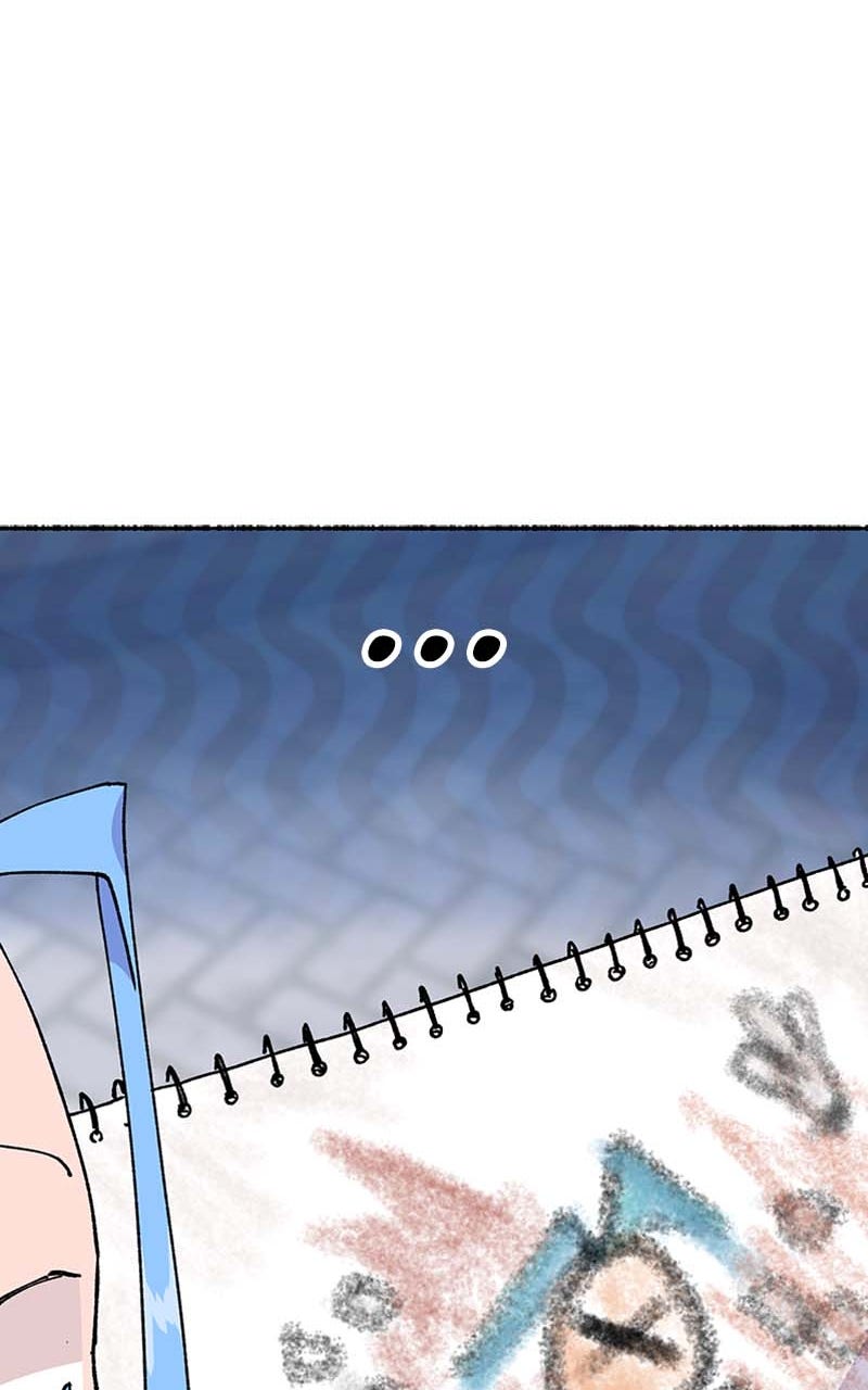 My Little Sister is theDemon Lord! Ep. 39 - Field Trip!: A Joint Operation page 43 - 