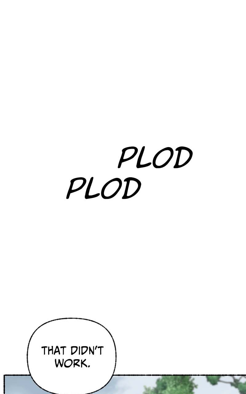 My Little Sister is theDemon Lord! Ep. 39 - Field Trip!: A Joint Operation page 65 - 