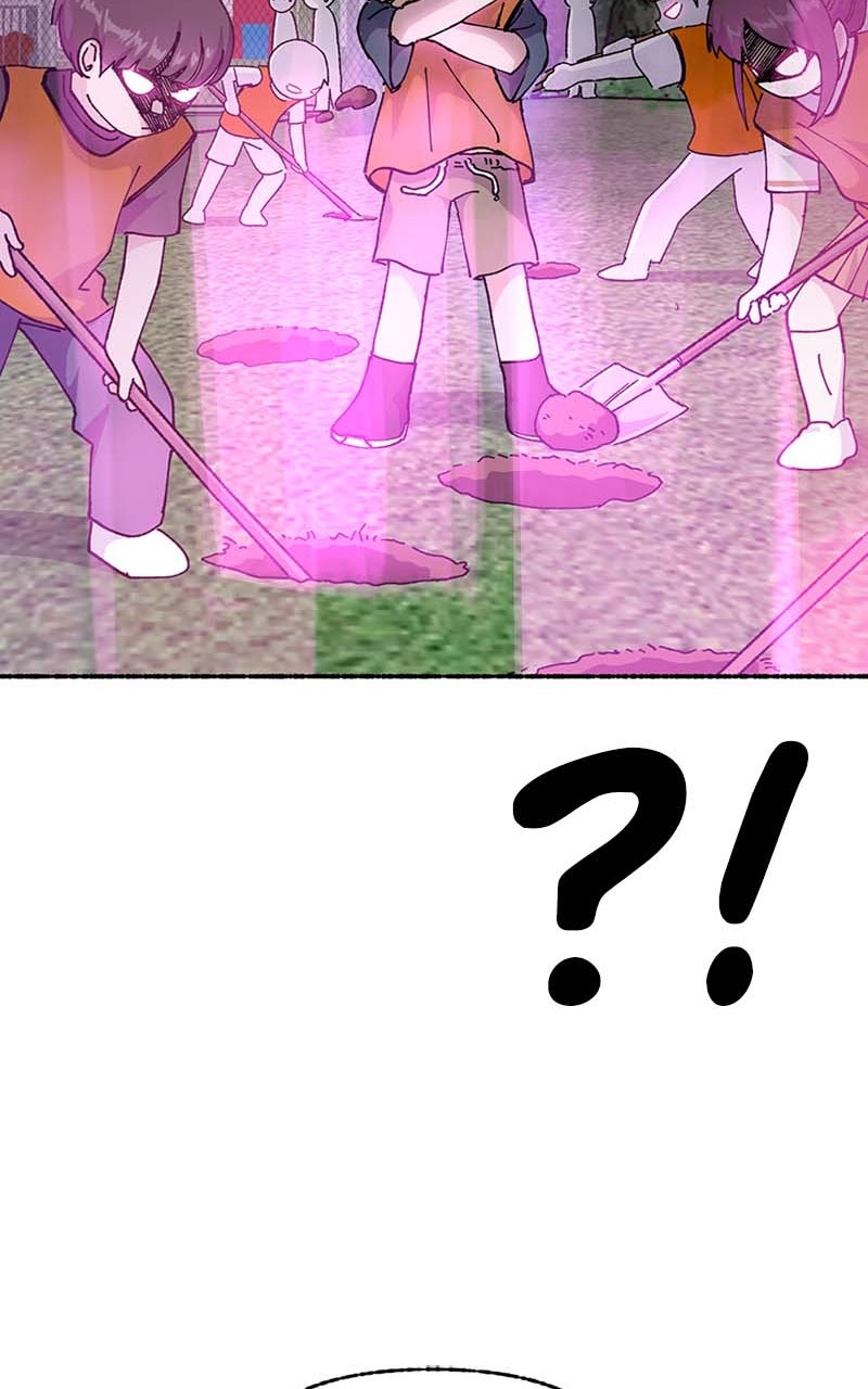 My Little Sister is theDemon Lord! Ep. 39 - Field Trip!: A Joint Operation page 68 - 