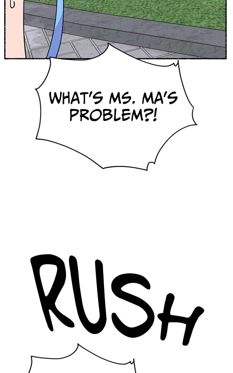 My Little Sister is theDemon Lord! Ep. 39 - Field Trip!: A Joint Operation page 72 - 