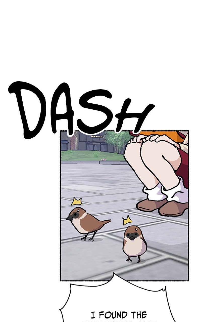 My Little Sister is theDemon Lord! Ep. 39 - Field Trip!: A Joint Operation page 74 - 