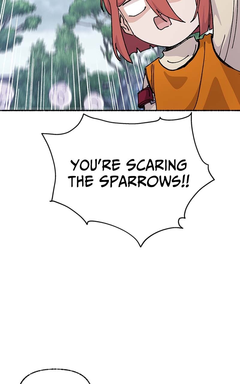 My Little Sister is theDemon Lord! Ep. 39 - Field Trip!: A Joint Operation page 79 - 