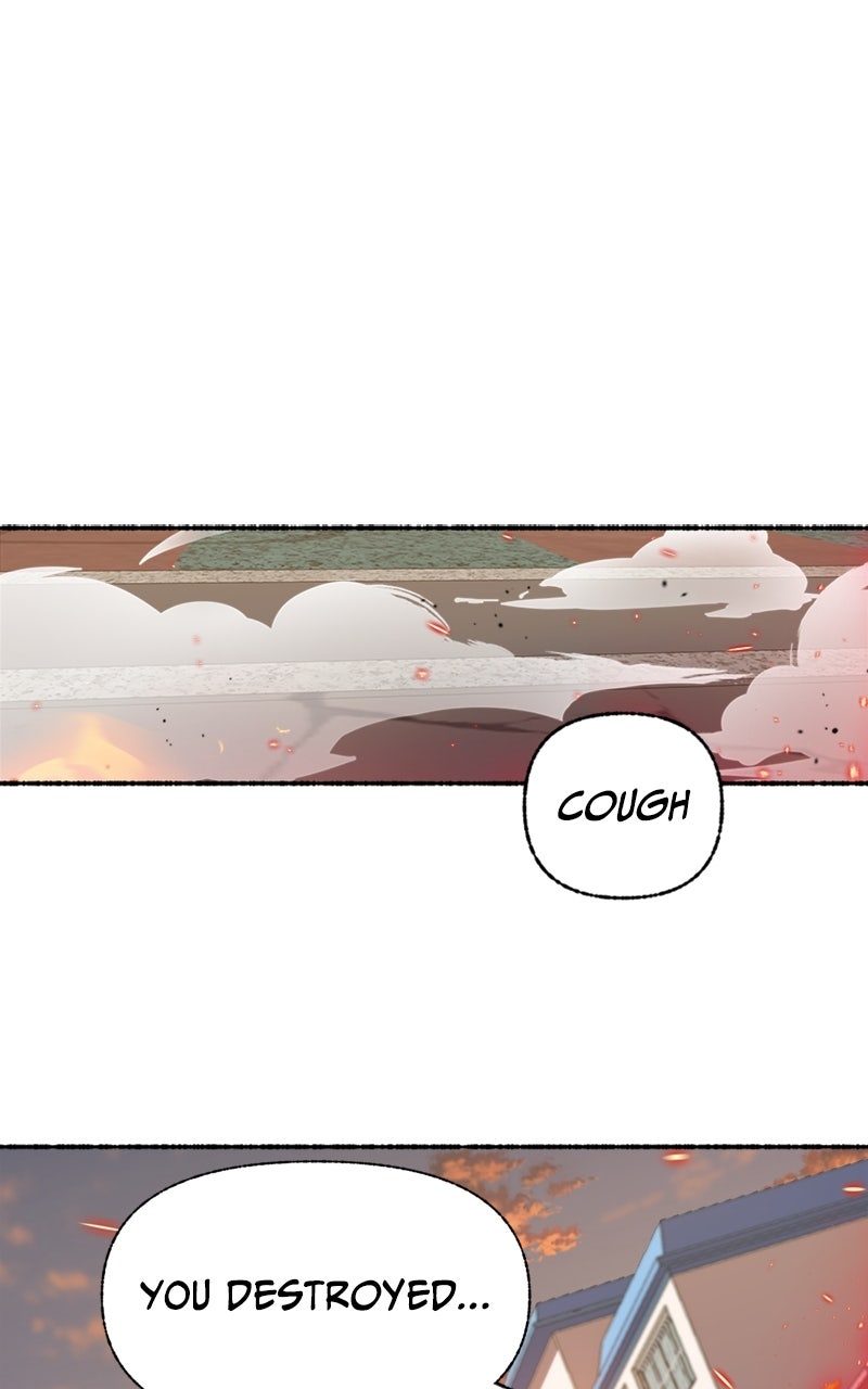 My Little Sister is theDemon Lord! Ep. 4 - Malsook Is Angry! page 11 - 