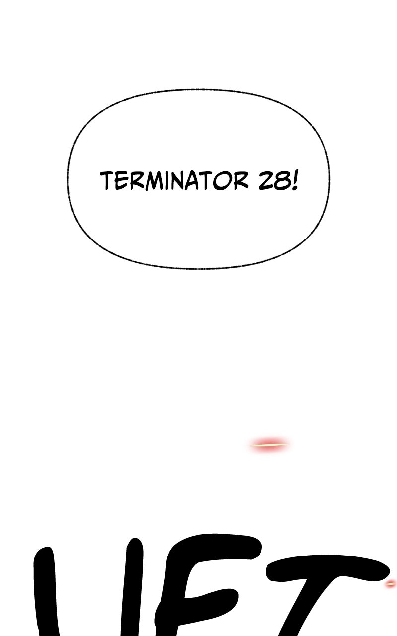 My Little Sister is theDemon Lord! Ep. 4 - Malsook Is Angry! page 14 - 