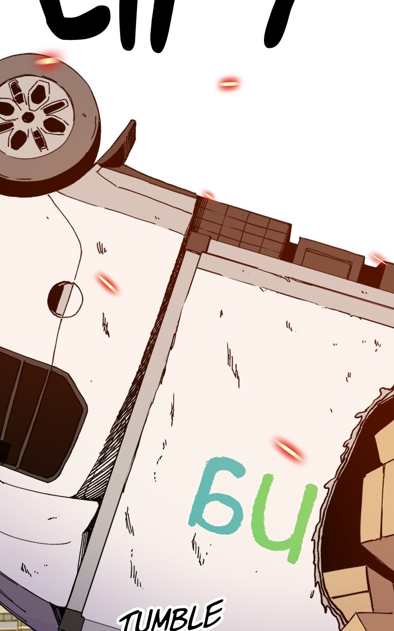 My Little Sister is theDemon Lord! Ep. 4 - Malsook Is Angry! page 15 - 