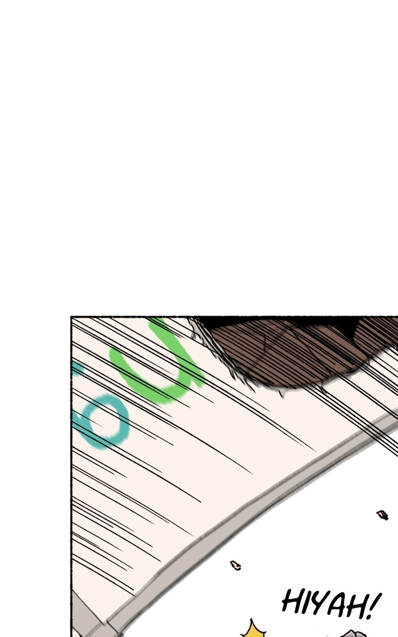 My Little Sister is theDemon Lord! Ep. 4 - Malsook Is Angry! page 17 - 