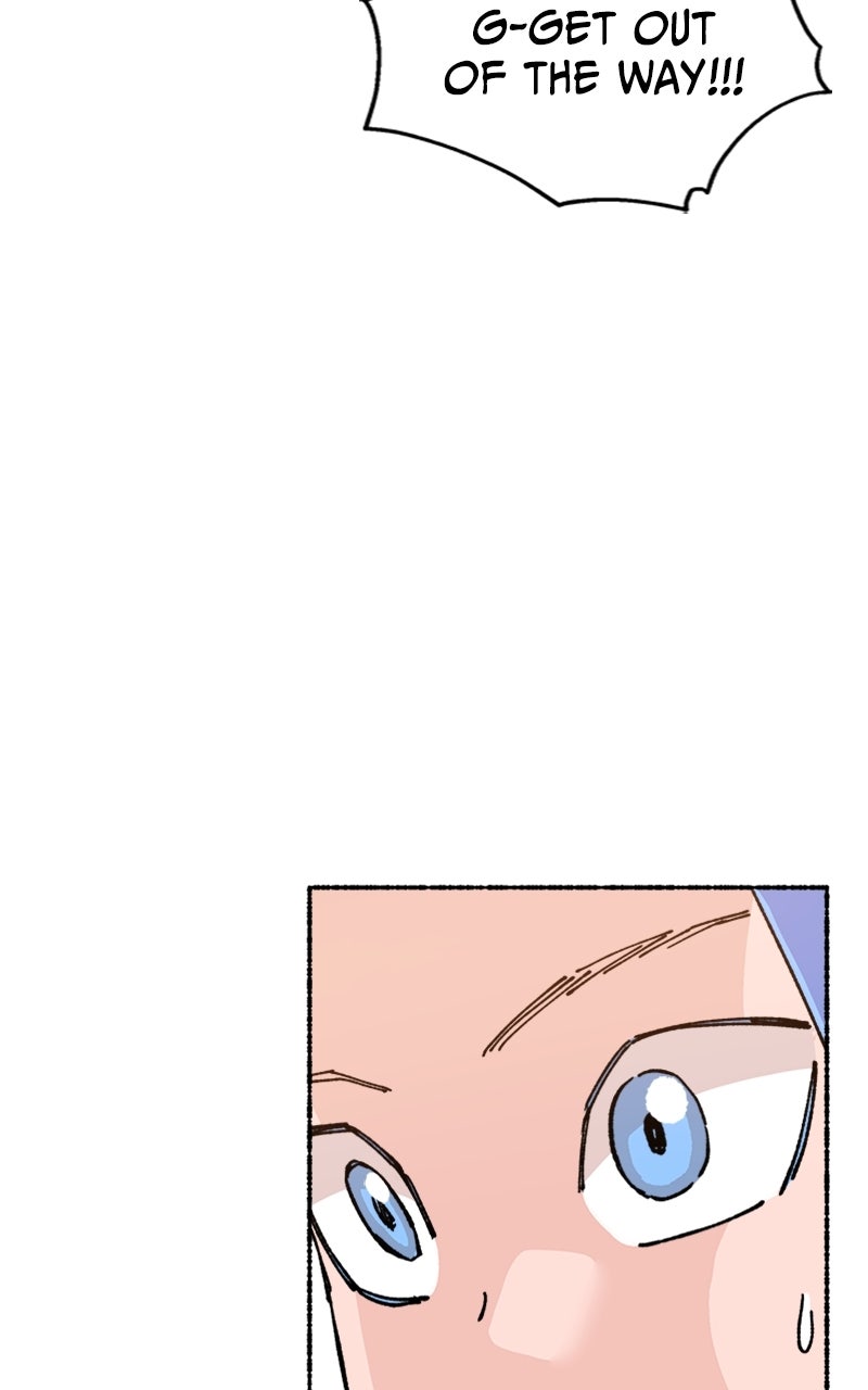 My Little Sister is theDemon Lord! Ep. 4 - Malsook Is Angry! page 24 - 