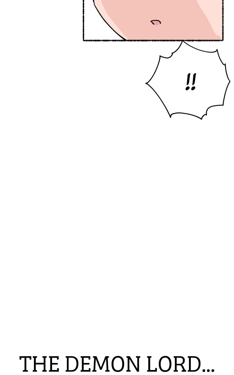 My Little Sister is theDemon Lord! Ep. 4 - Malsook Is Angry! page 25 - 