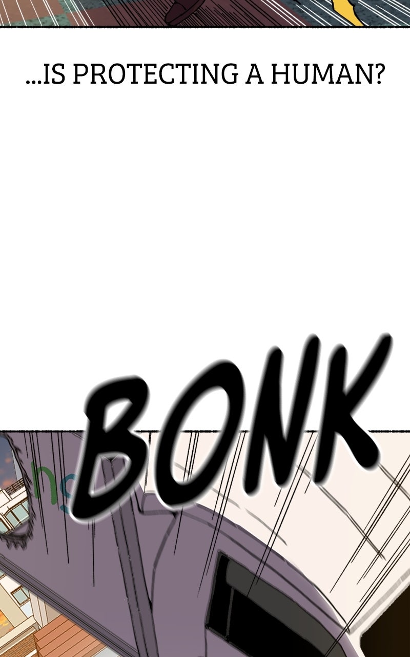 My Little Sister is theDemon Lord! Ep. 4 - Malsook Is Angry! page 27 - 