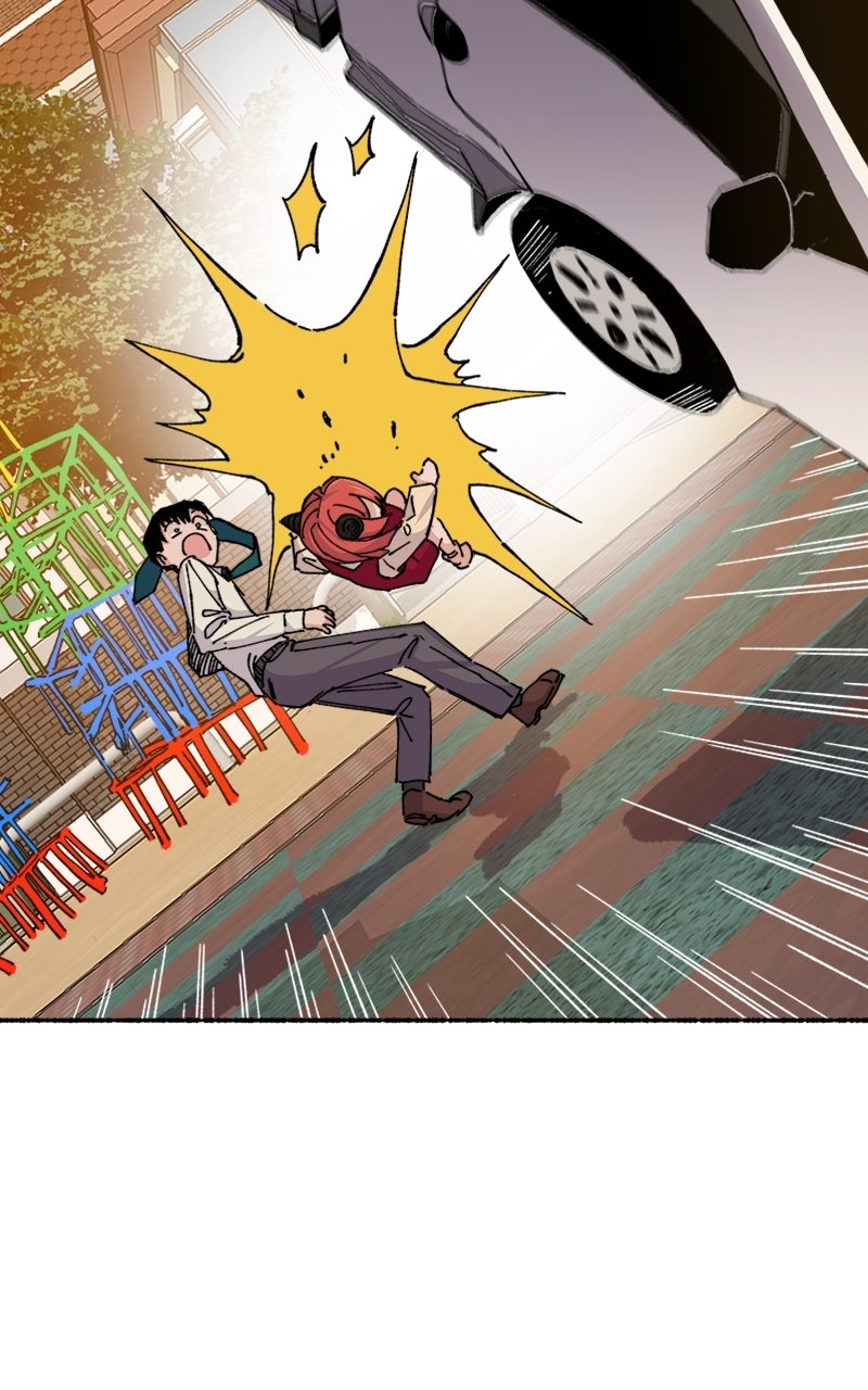 My Little Sister is theDemon Lord! Ep. 4 - Malsook Is Angry! page 28 - 