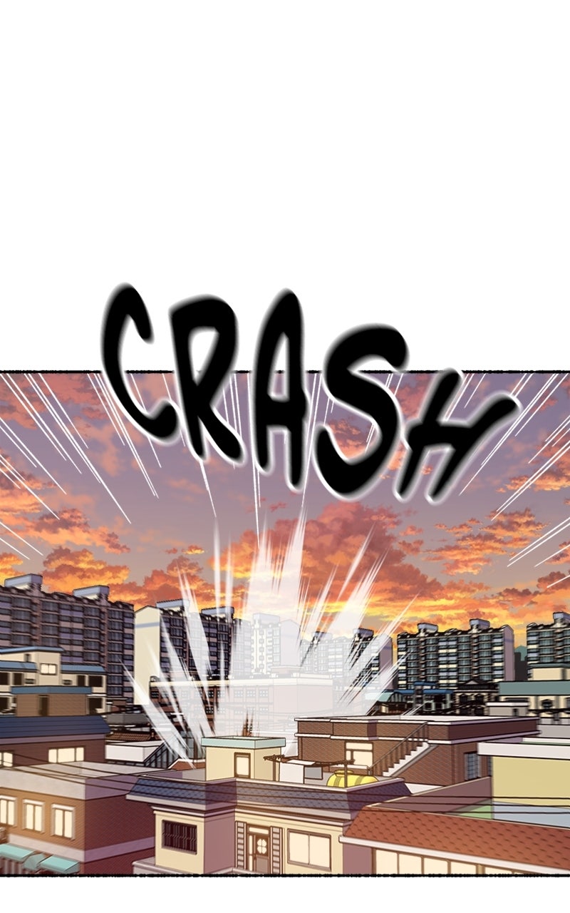 My Little Sister is theDemon Lord! Ep. 4 - Malsook Is Angry! page 29 - 