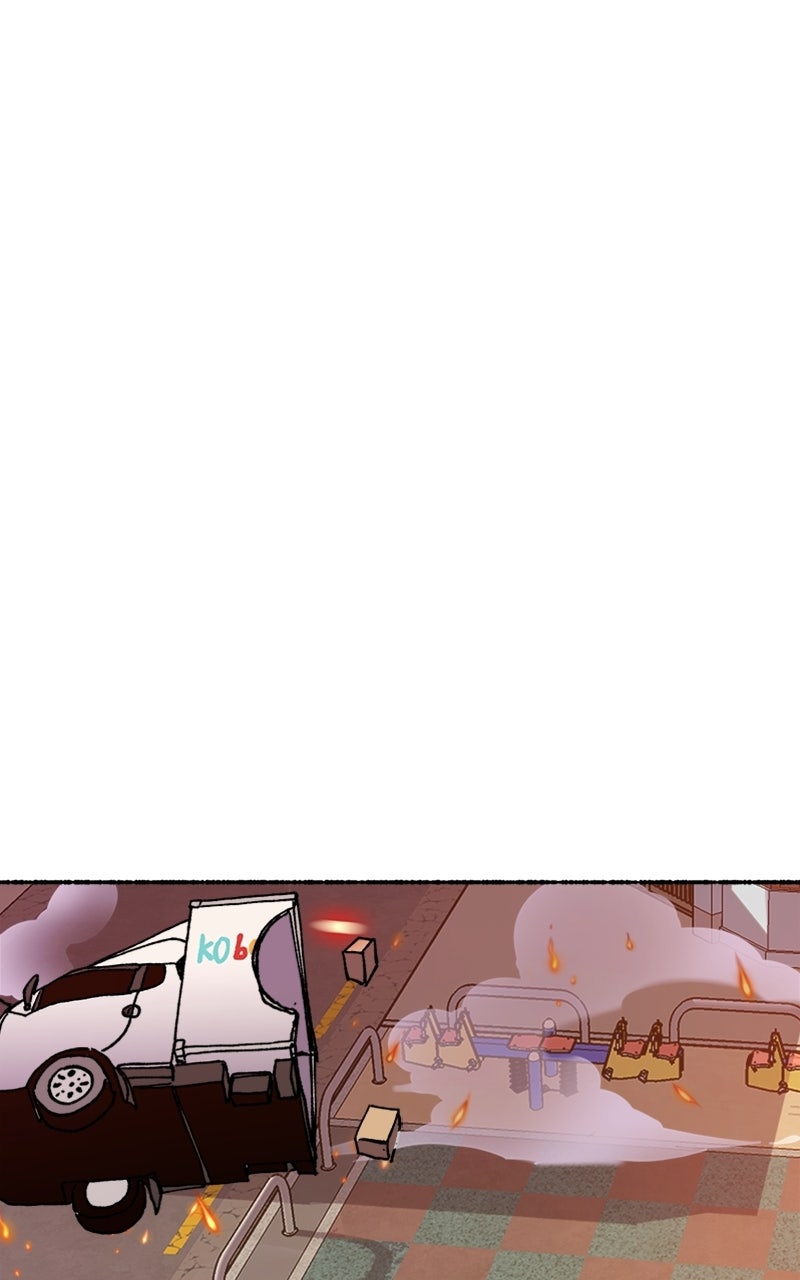 My Little Sister is theDemon Lord! Ep. 4 - Malsook Is Angry! page 30 - 