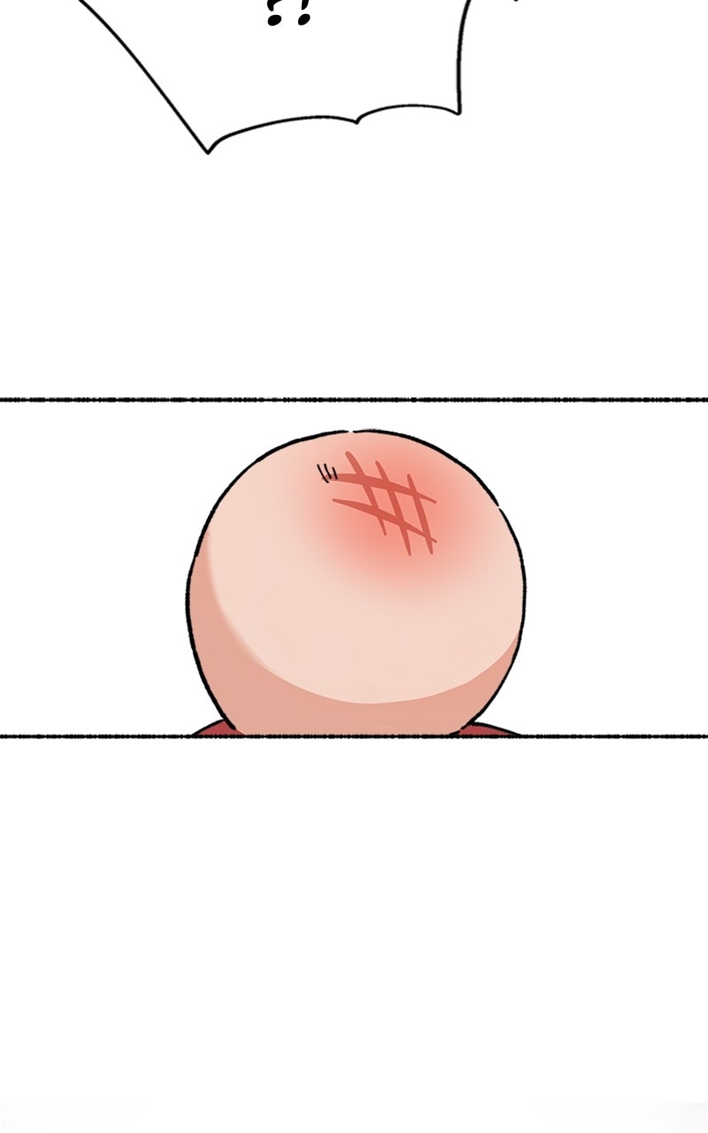 My Little Sister is theDemon Lord! Ep. 4 - Malsook Is Angry! page 33 - 