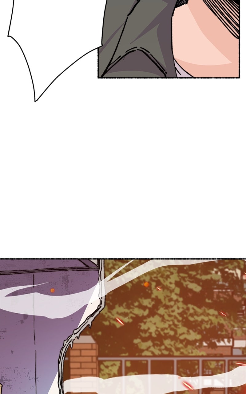 My Little Sister is theDemon Lord! Ep. 4 - Malsook Is Angry! page 42 - 