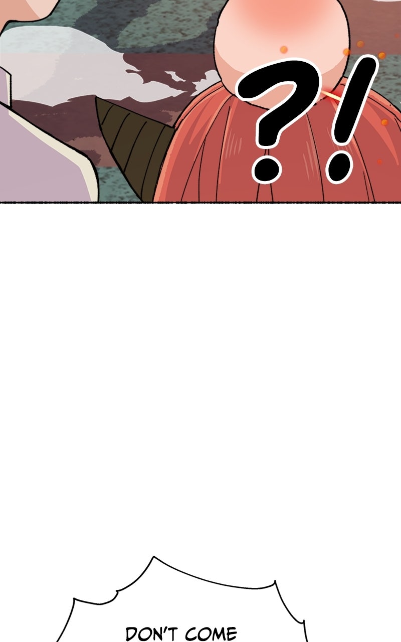 My Little Sister is theDemon Lord! Ep. 4 - Malsook Is Angry! page 44 - 